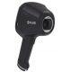 Kamera termowizyjna FLIR K33